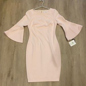 Calvin Klein Dress